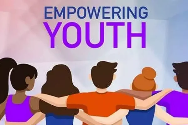 Fightingforfutures .org: Empowering Youth, Building Stronger Communities fightingforfutures .org