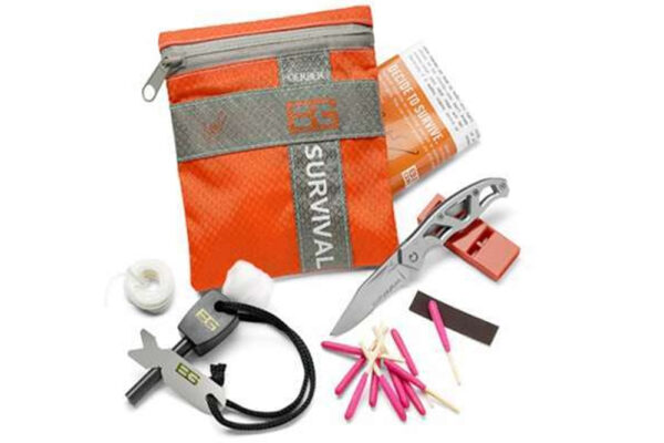 beargryllsgear .org: Ultimate Guide to Bear Grylls Survival Gear & Outdoor Essentials beargryllsgear .org