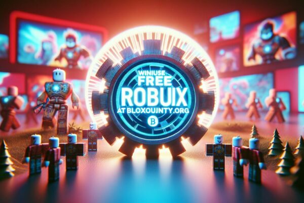 bloxbounty org