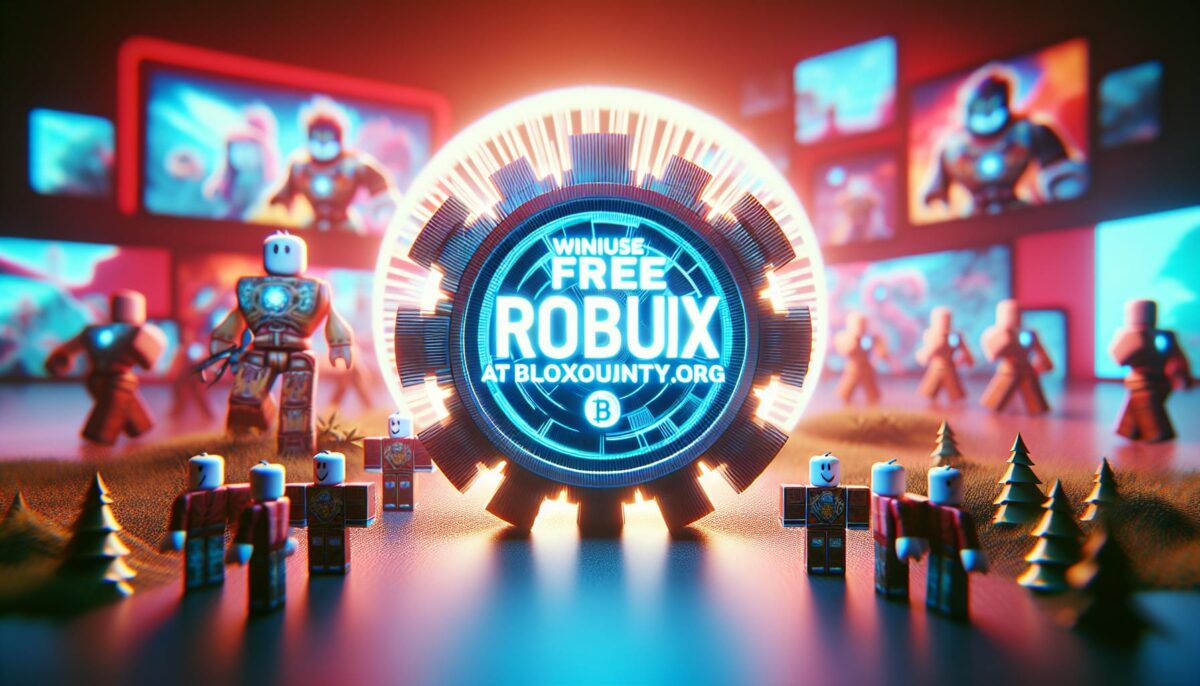 bloxbounty org