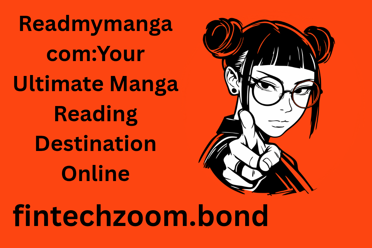readmymanga com