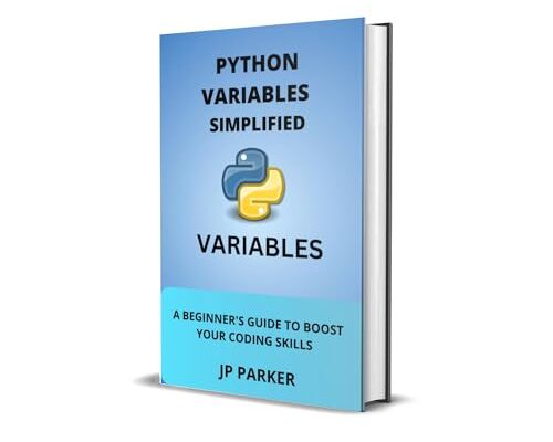 new software bvostfus python