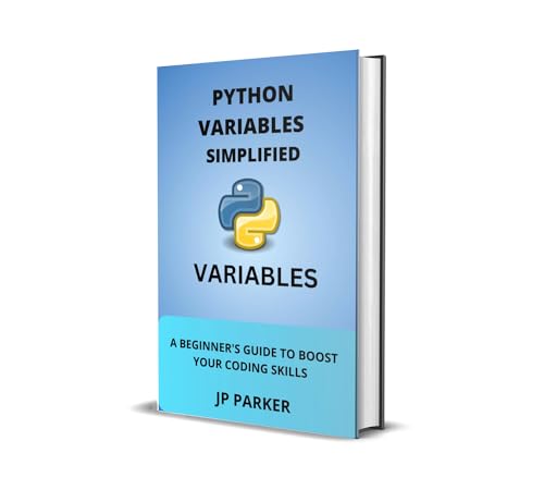 new software bvostfus python