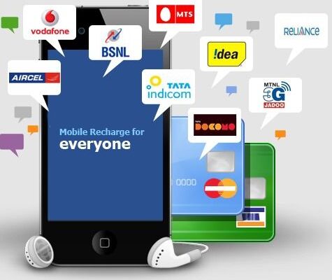 Telstrarecharge com: Your Complete Guide to Easy Mobile Recharge telstrarecharge com