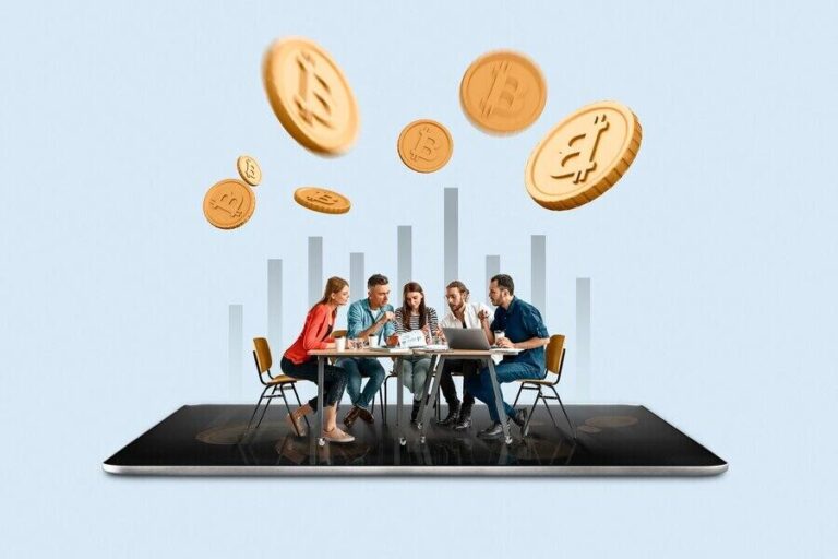 fintechzoom.com crypto news