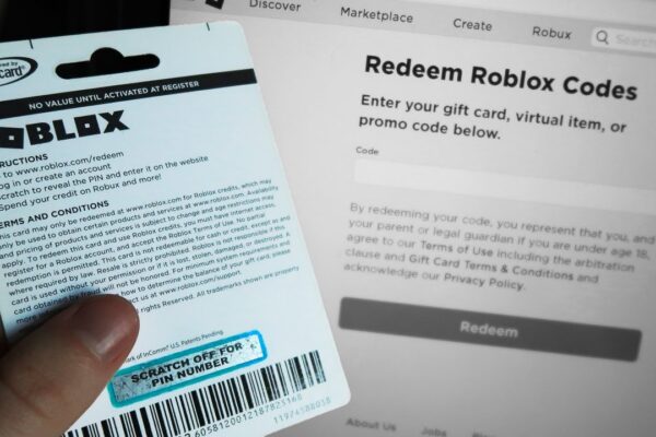 irobux.com redeem