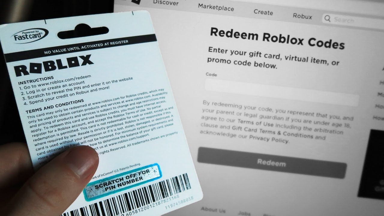 irobux.com redeem