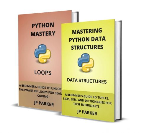 bvostfus python